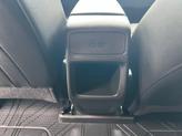 Thumbnail of 2024 Fountain Blue Chevrolet Trax
