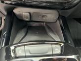 Thumbnail of 2024 Fountain Blue Chevrolet Trax