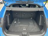 Thumbnail of 2024 Fountain Blue Chevrolet Trax