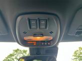 Thumbnail of 2024 Fountain Blue Chevrolet Trax