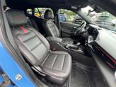 Thumbnail of 2024 Fountain Blue Chevrolet Trax
