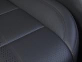 Thumbnail of 2025 White Chevrolet Silverado 2500
