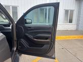 Thumbnail of 2015 Brownstone Metallic Chevrolet Tahoe