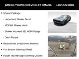 Thumbnail of 2021  Dodge Challenger