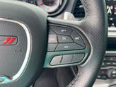 Thumbnail of 2021  Dodge Challenger