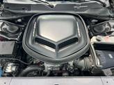 Thumbnail of 2021  Dodge Challenger