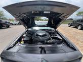 Thumbnail of 2021  Dodge Challenger
