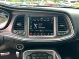 Thumbnail of 2021  Dodge Challenger