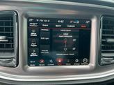 Thumbnail of 2021  Dodge Challenger