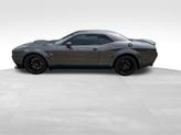 Thumbnail of 2021  Dodge Challenger