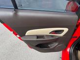 Thumbnail of 2015 Red Chevrolet Cruze