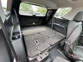 Thumbnail of 2021 Mosaic Black Metallic Chevrolet Traverse