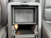 Thumbnail of 2021 Mosaic Black Metallic Chevrolet Traverse