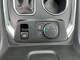 Thumbnail of 2021 Mosaic Black Metallic Chevrolet Traverse