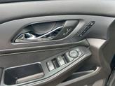 Thumbnail of 2021 Mosaic Black Metallic Chevrolet Traverse