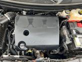 Thumbnail of 2021 Mosaic Black Metallic Chevrolet Traverse
