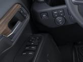Thumbnail of 2026 Gray Chevrolet Silverado 1500