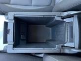 Thumbnail of 2024 Red Chevrolet Blazer