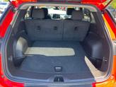 Thumbnail of 2024 Red Chevrolet Blazer