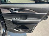 Thumbnail of 2023  Jeep Grand Cherokee