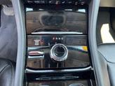 Thumbnail of 2023  Jeep Grand Cherokee