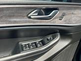 Thumbnail of 2023  Jeep Grand Cherokee