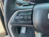 Thumbnail of 2023  Jeep Grand Cherokee