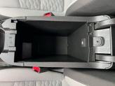 Thumbnail of 2018 Mosaic Black Metallic Chevrolet Equinox
