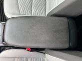Thumbnail of 2018 Mosaic Black Metallic Chevrolet Equinox