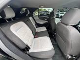 Thumbnail of 2018 Mosaic Black Metallic Chevrolet Equinox