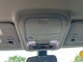 Thumbnail of 2018 Mosaic Black Metallic Chevrolet Equinox