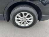 Thumbnail of 2018 Mosaic Black Metallic Chevrolet Equinox