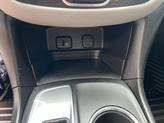 Thumbnail of 2018 Mosaic Black Metallic Chevrolet Equinox
