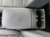 Thumbnail of 2023 Summit White Chevrolet Colorado