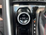 Thumbnail of 2023 Summit White Chevrolet Colorado