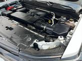 Thumbnail of 2023 Summit White Chevrolet Colorado