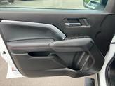 Thumbnail of 2023 Summit White Chevrolet Colorado