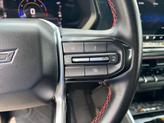 Thumbnail of 2023 Summit White Chevrolet Colorado