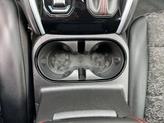 Thumbnail of 2023 Summit White Chevrolet Colorado