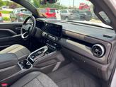 Thumbnail of 2023 Summit White Chevrolet Colorado