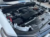 Thumbnail of 2023 Summit White Chevrolet Colorado