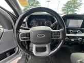 Thumbnail of 2021  Ford F-150