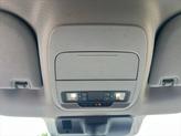 Thumbnail of 2021  Ford F-150