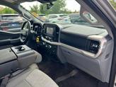 Thumbnail of 2021  Ford F-150