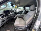 Thumbnail of 2021  Ford F-150