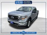 Photo of 2021  Ford F-150