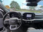 Thumbnail of 2021  Ford F-150