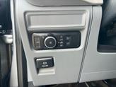 Thumbnail of 2021  Ford F-150