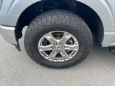 Thumbnail of 2021  Ford F-150