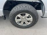 Thumbnail of 2021  Ford F-150